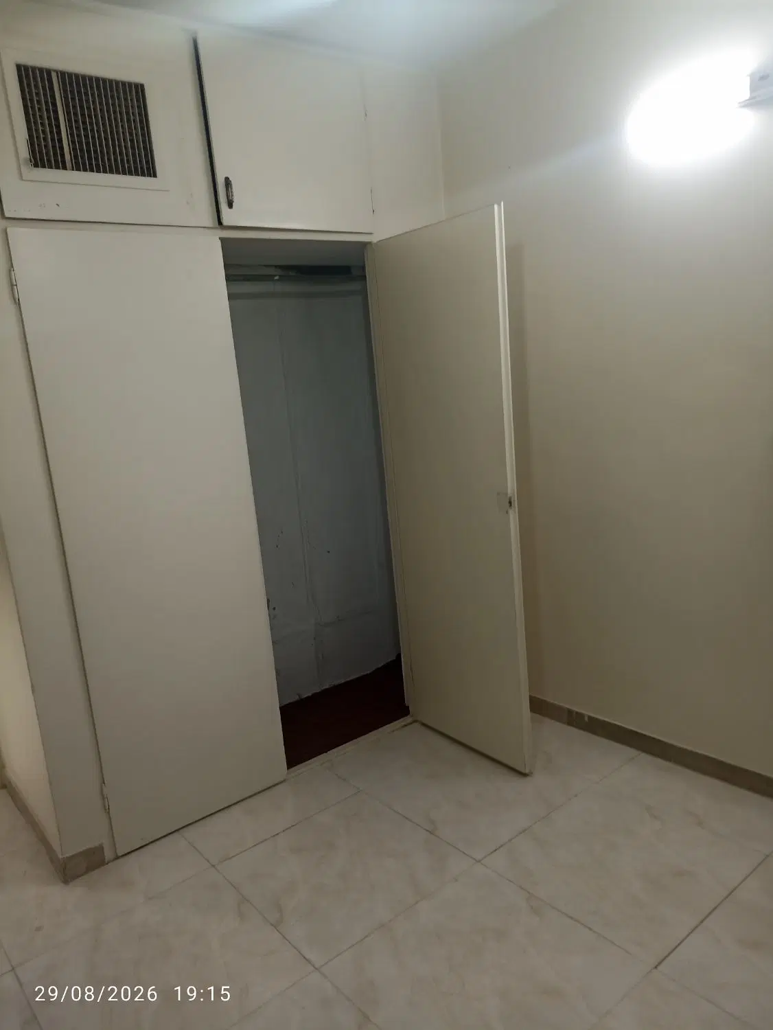 واحد 64 متری اجاره