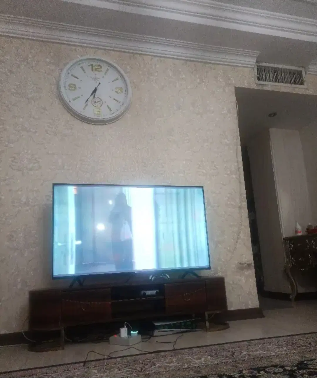 اجاره آپارتمان ۸۳متری،شاهین ویلا