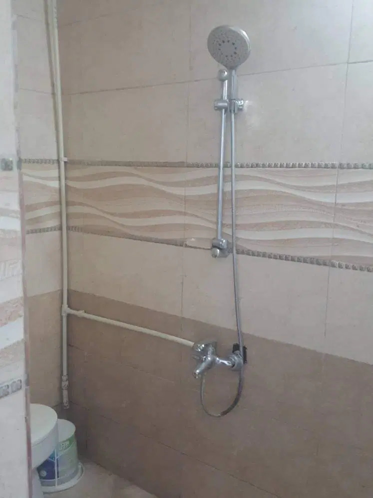 رهن ویلای 161متری دوخواب