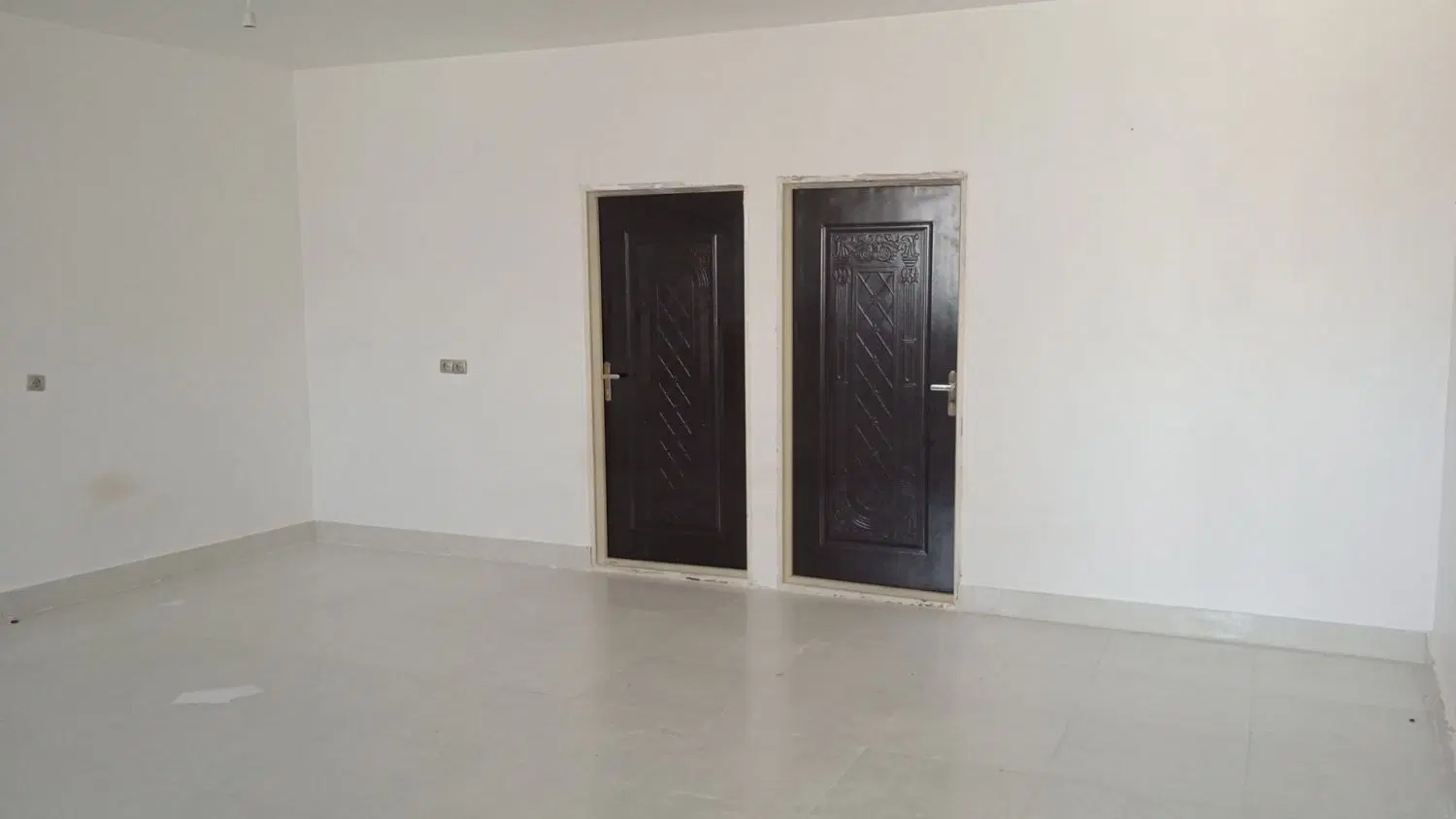 طبقه بالا