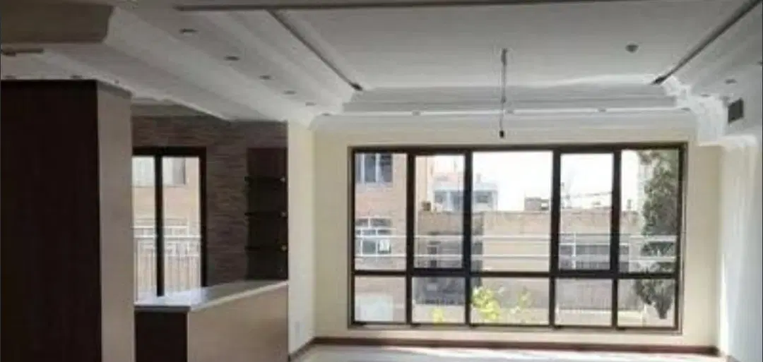 رهن واجاره منزل مسکونی