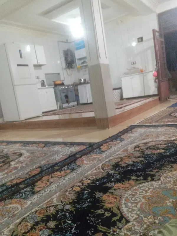 خانه اجاره ای