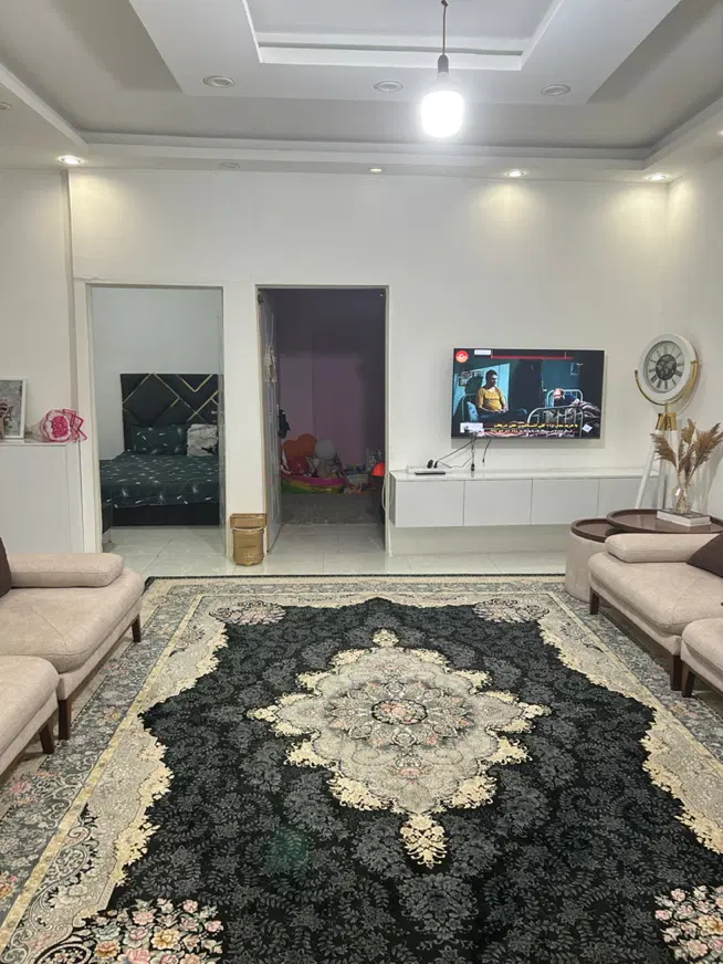 اجاره خانه راه جدا