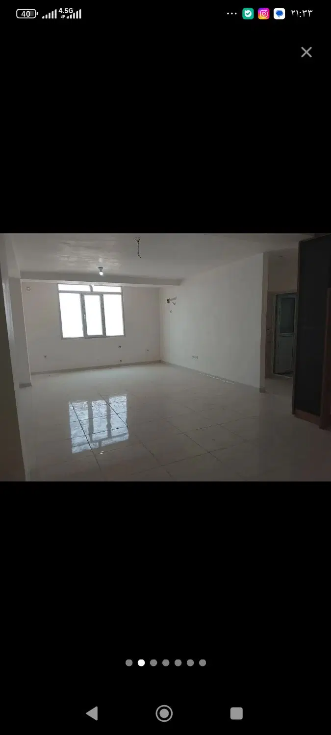 ۲خواب قیمت مناسب در منطقه تاپ شهر