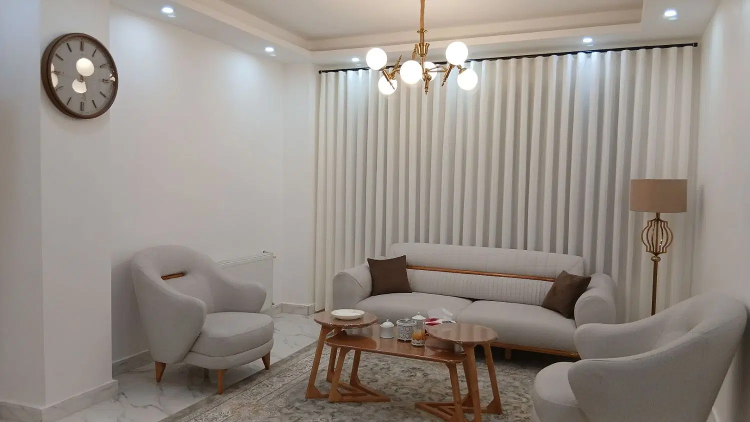 اجاره و رهن خانه