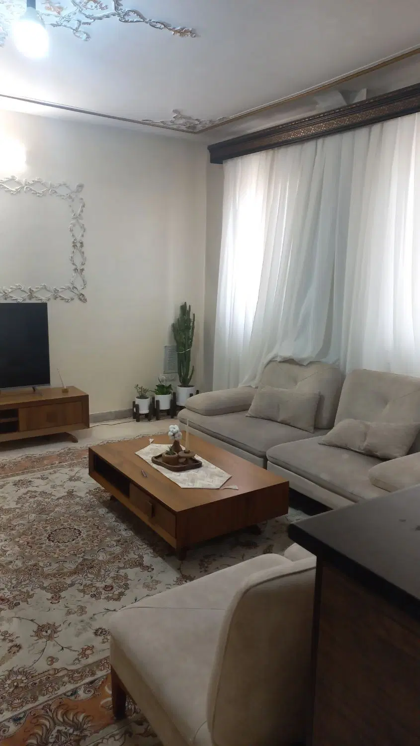رهن خانه
