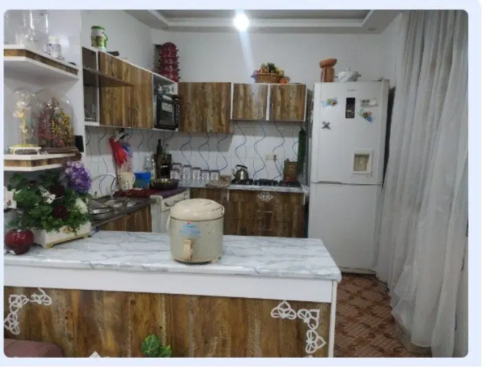 خانه در اندیشه