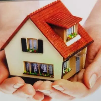 خانه رهن  ایستگاه 6 بهار 46