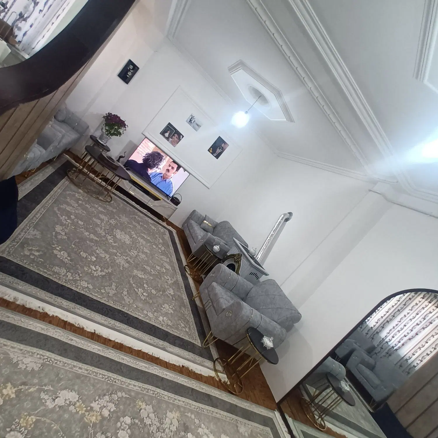 فروش آپارتمان