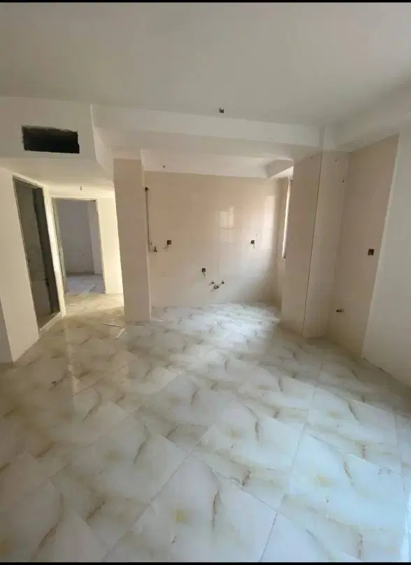 نما سنگ_بدون پرتی_به شرط سکونت_با پارکینگ