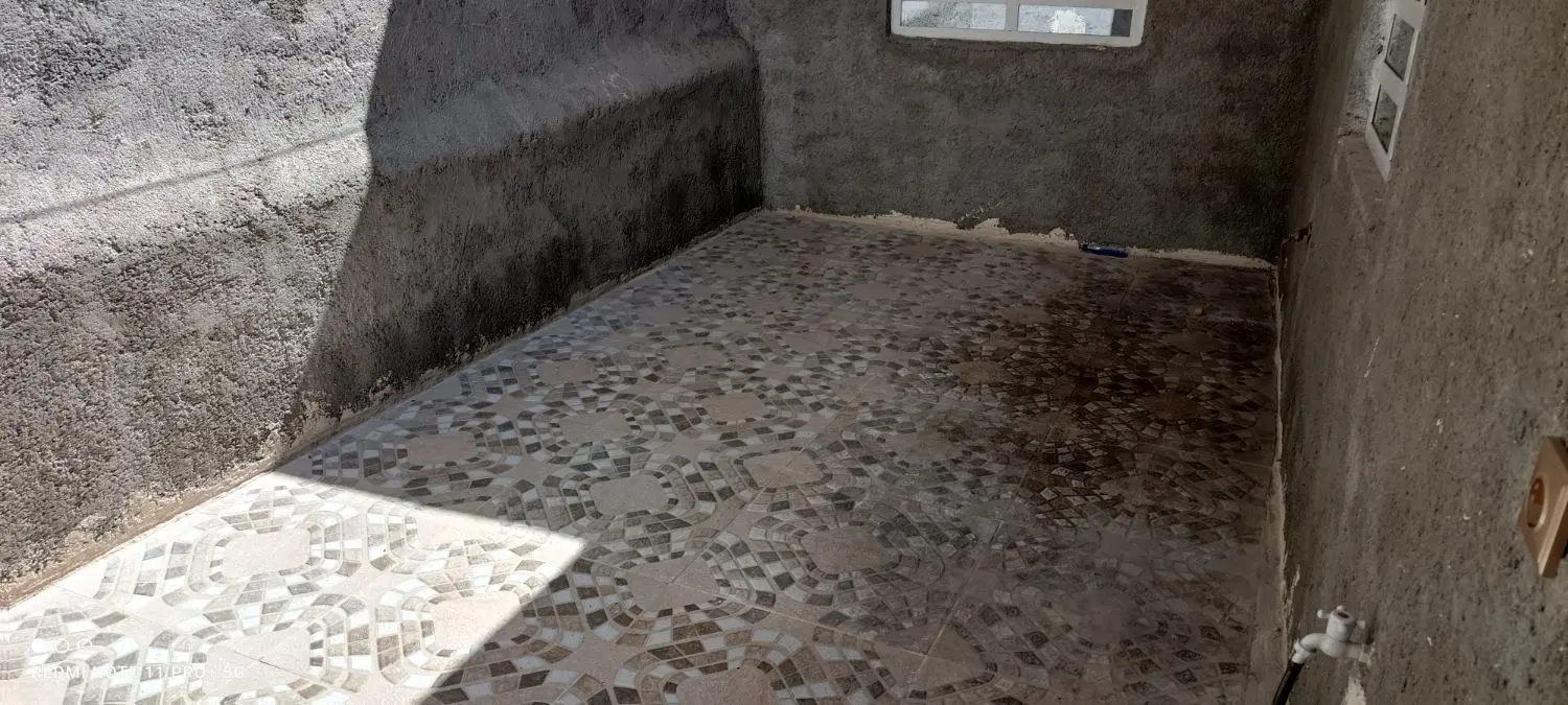 خانه  اجاره  ویلایی