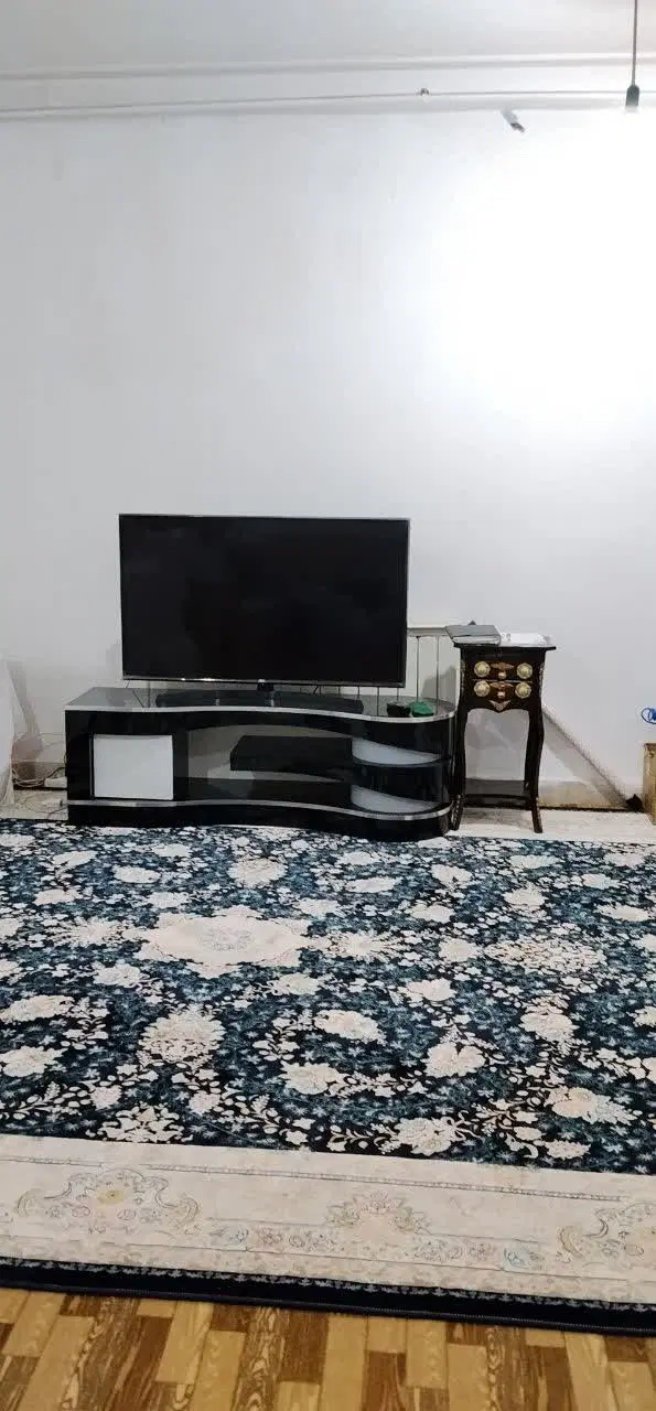 اجاره اپارتمان