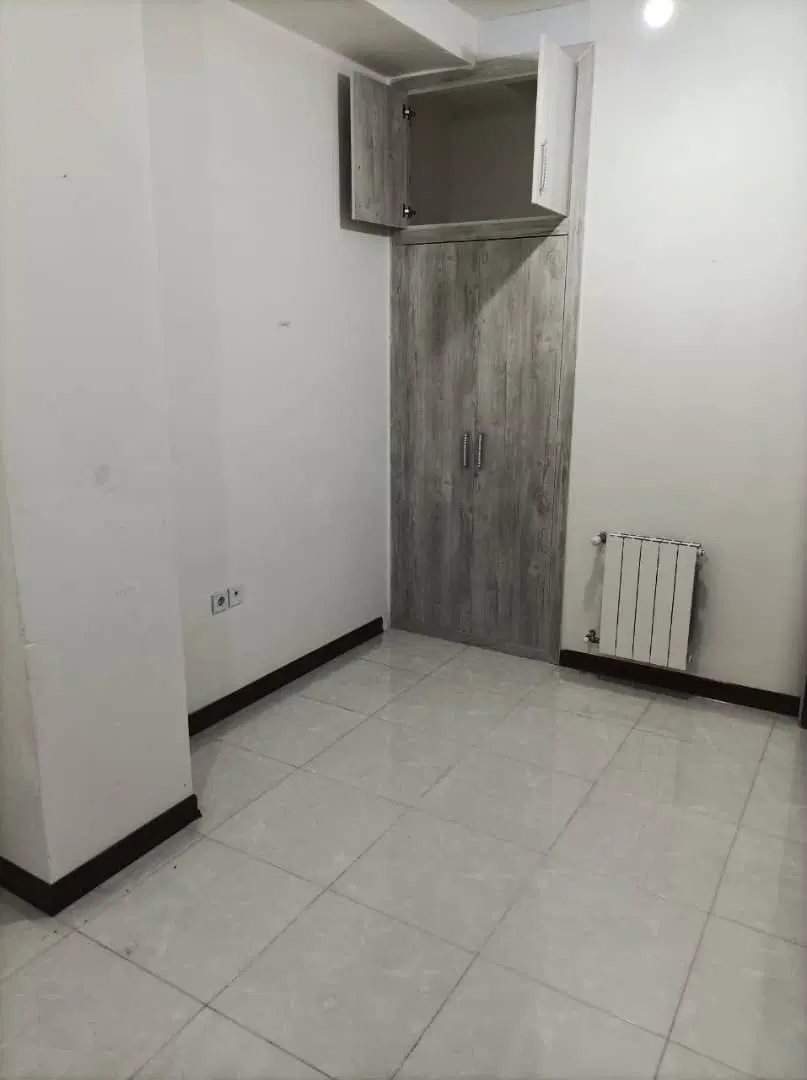 زمین صدمتری سرتل مهر۷۴