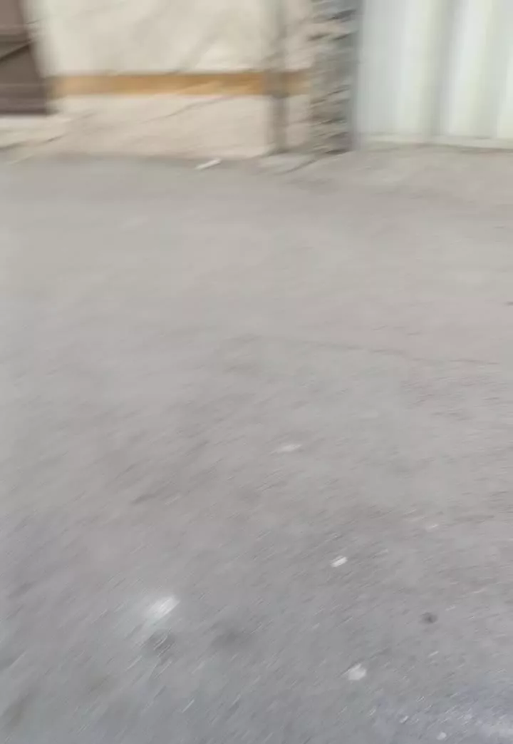 ویلایی متراژ 100متری