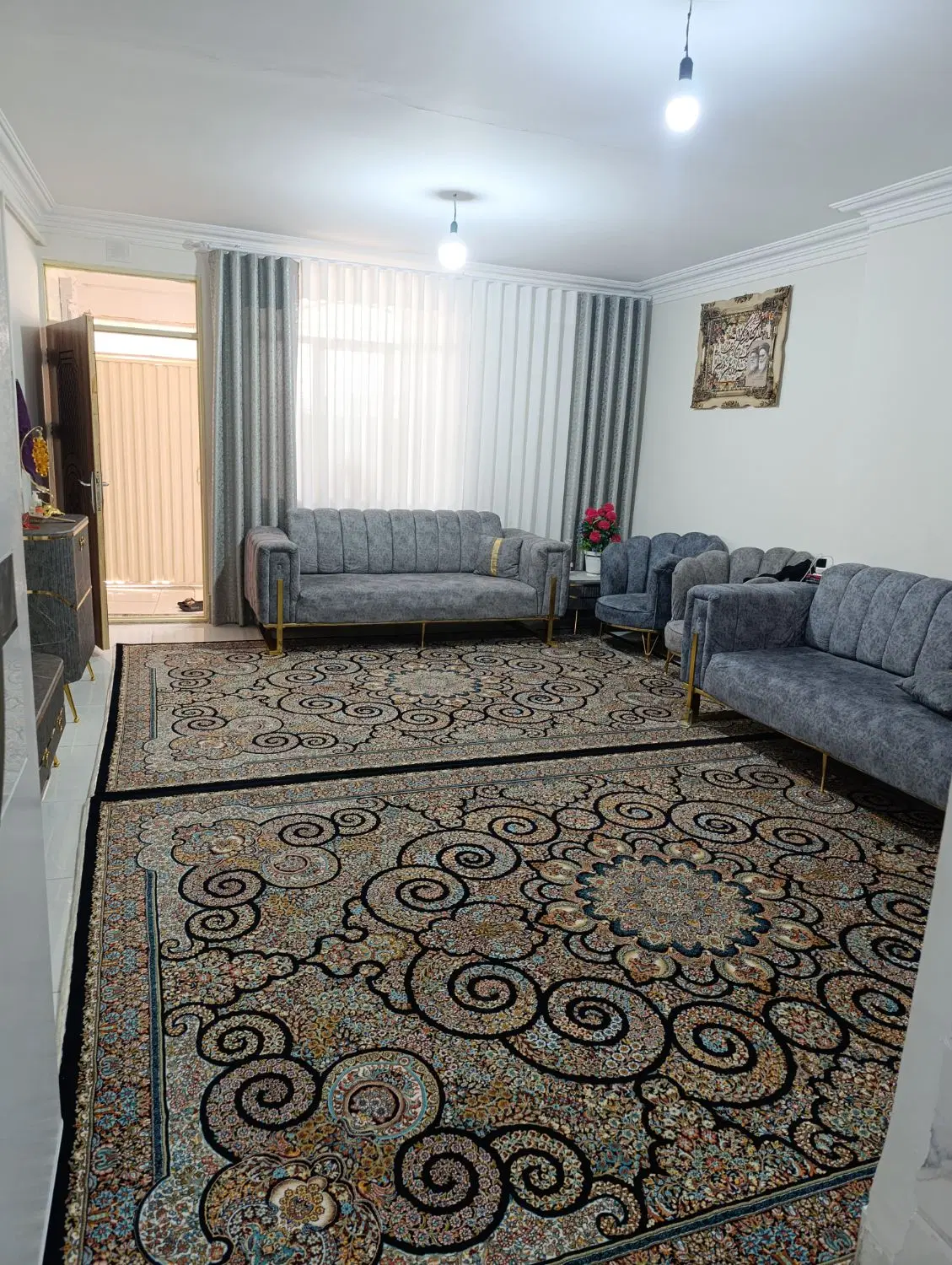 فروش خانه ویلایی