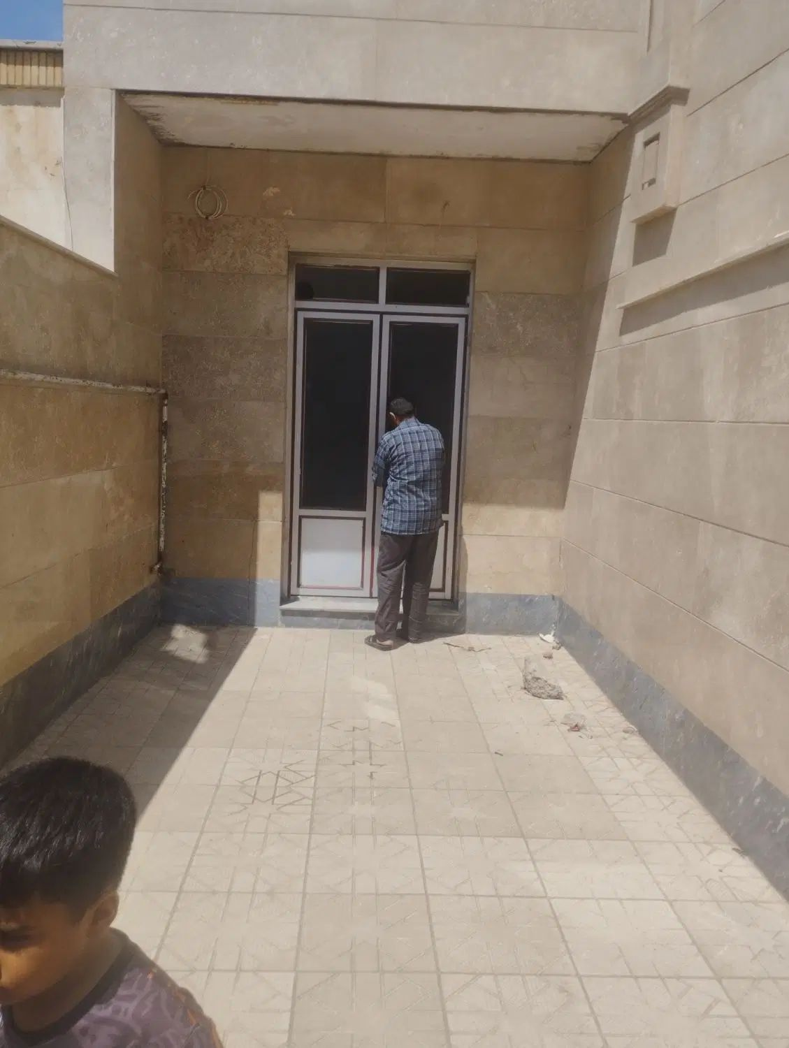 اجاره خانه ویلایی شهرک سینا