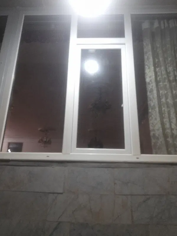 اجاره یک واحد خونه