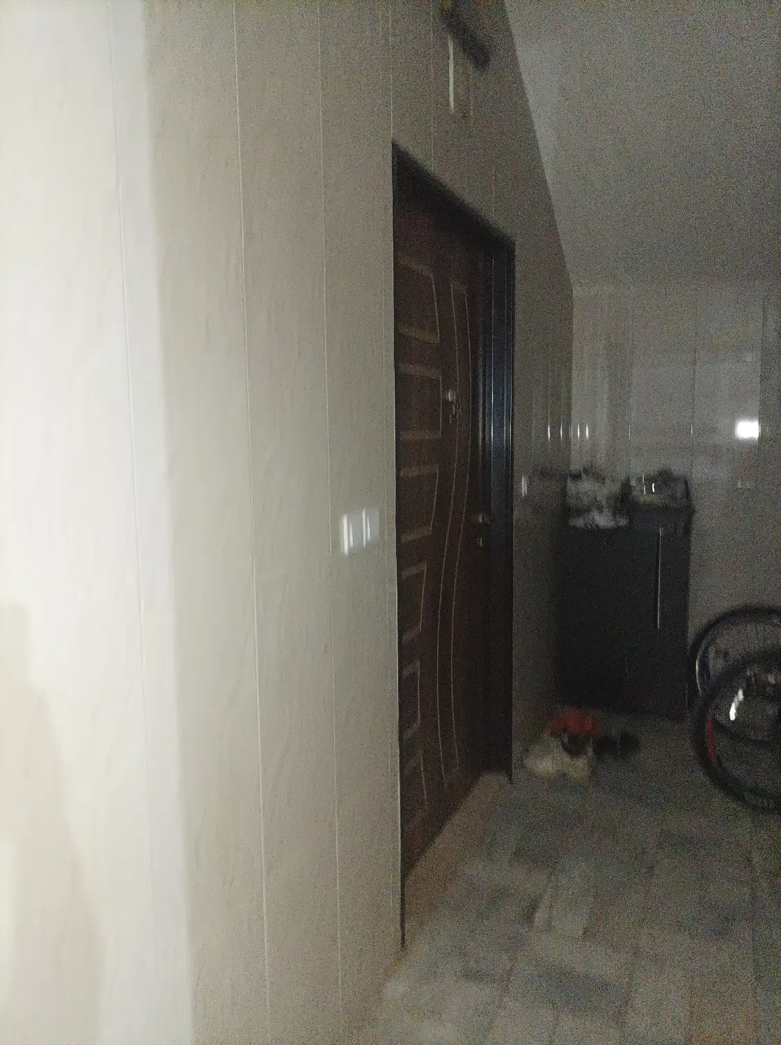 آپارتمان مسکونی 3خواب