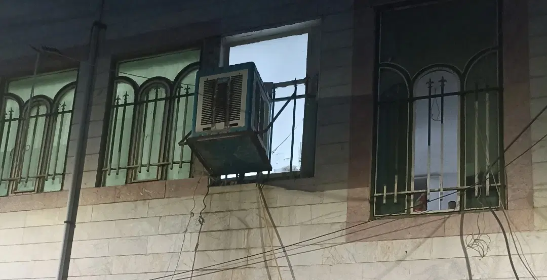 فروش 2واحد آپارتمان یکجا در صباشهر  شهریار
