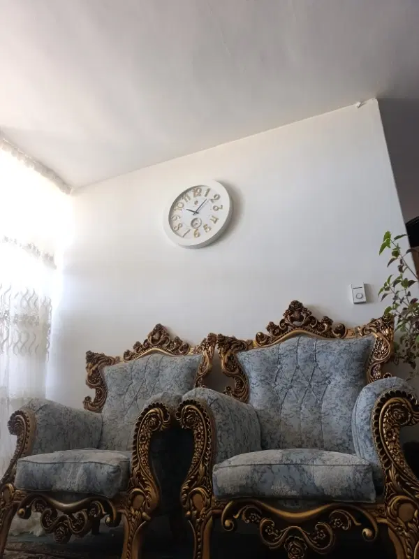 خانه اجاره ای در منوچهری ۵۵متری