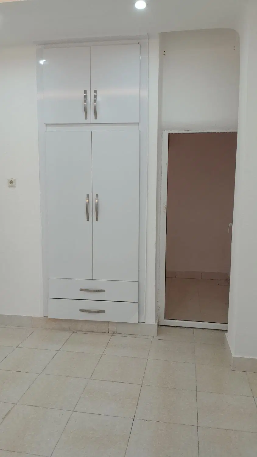 اپارتمان اجاره ای نیایش