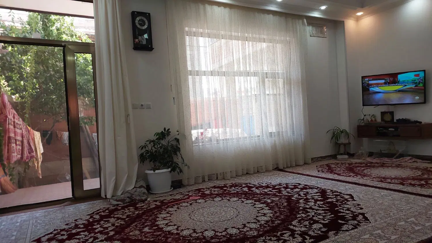 خانه رهن و اجاره در گوجان