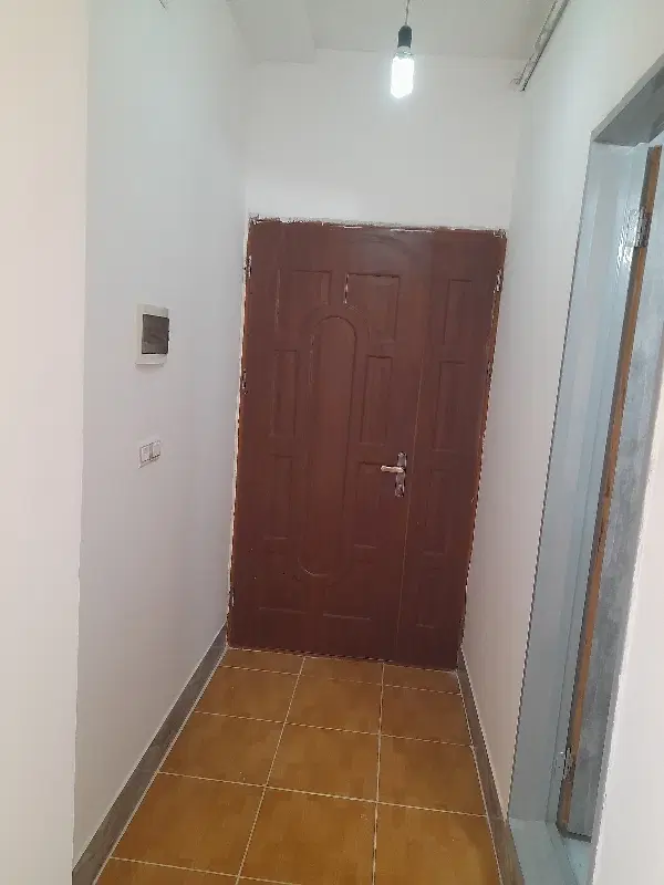 یکخواب،طبقه اول،ذوالفقار
