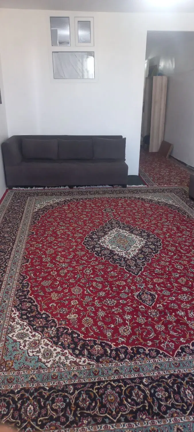 فروش ملک مسکونی