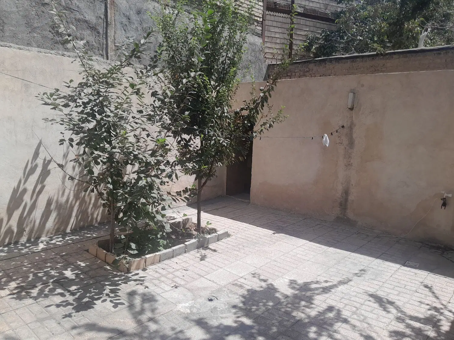 منزل فروشی