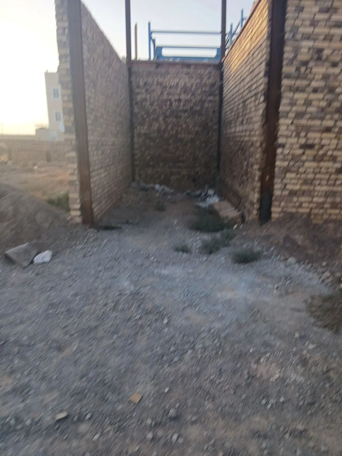 مسکن ملی باغسنگان فقط ۱_۷۰۰میلیارد