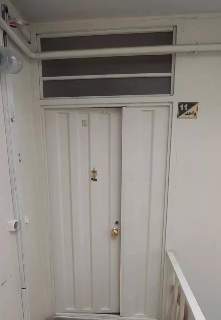 رهن اجاره آپارتمان اندیشه