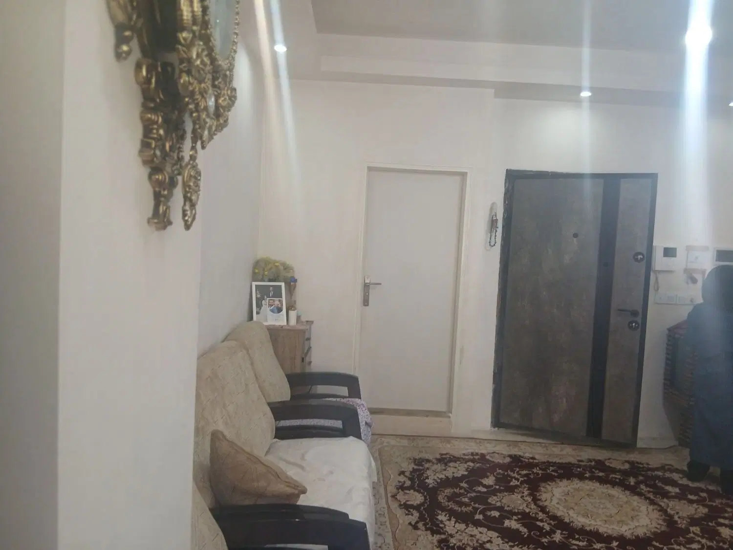 اجاره خونه