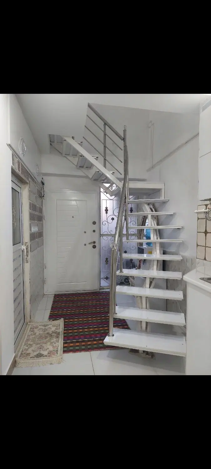منزل جهت رهن