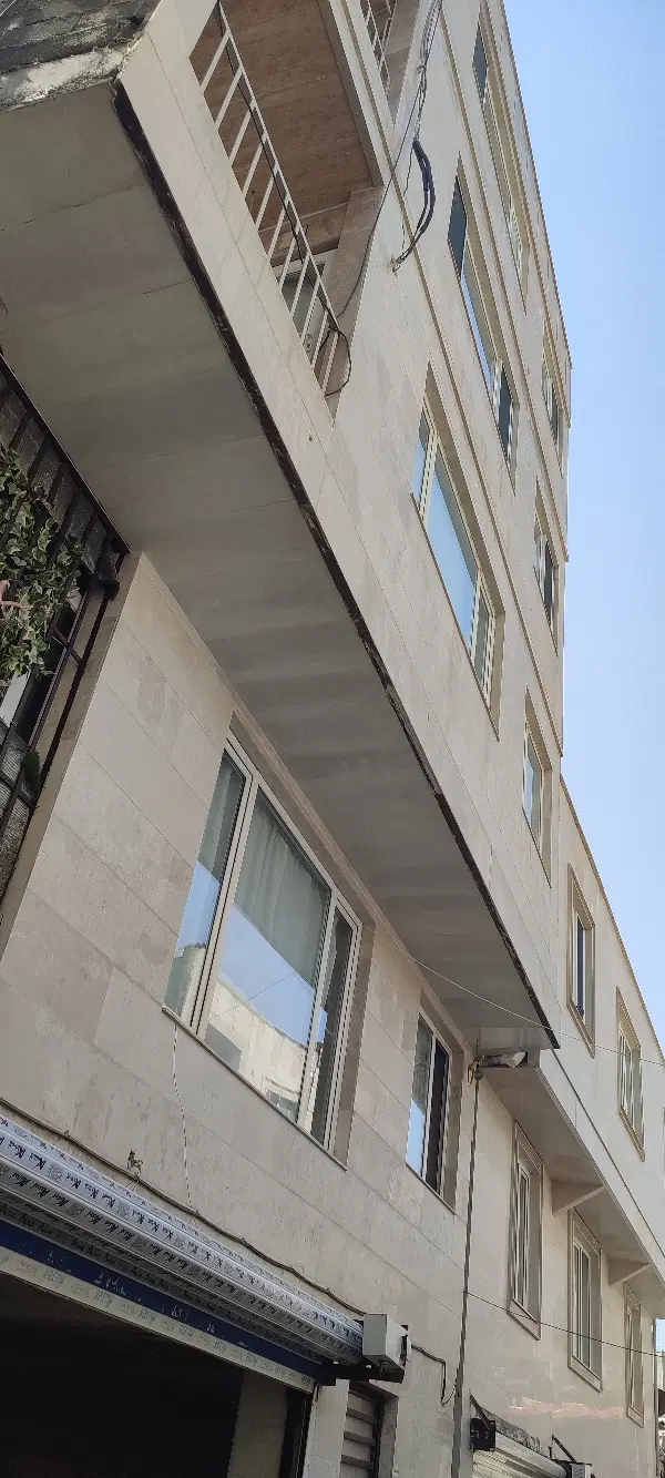 اجاره واحد خیابان استانداری