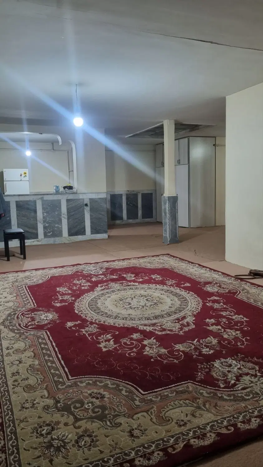 .اجاره آپارتمان در شهناز