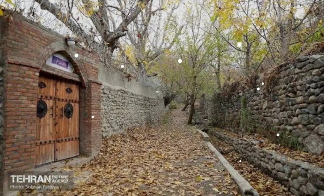 ویلایی ۲۲۰ متری فرهنگ شهر