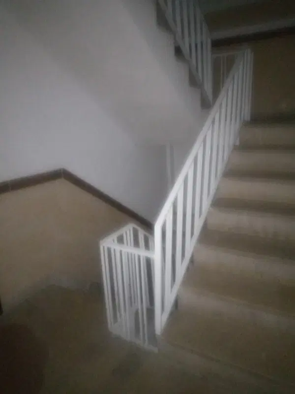 پارکینگ اجاره داده می شود