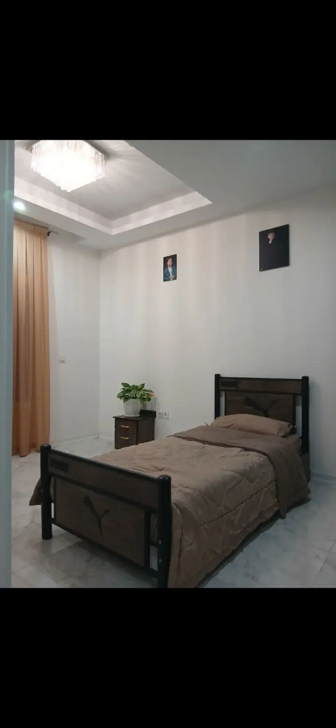 فروش آپارتمان