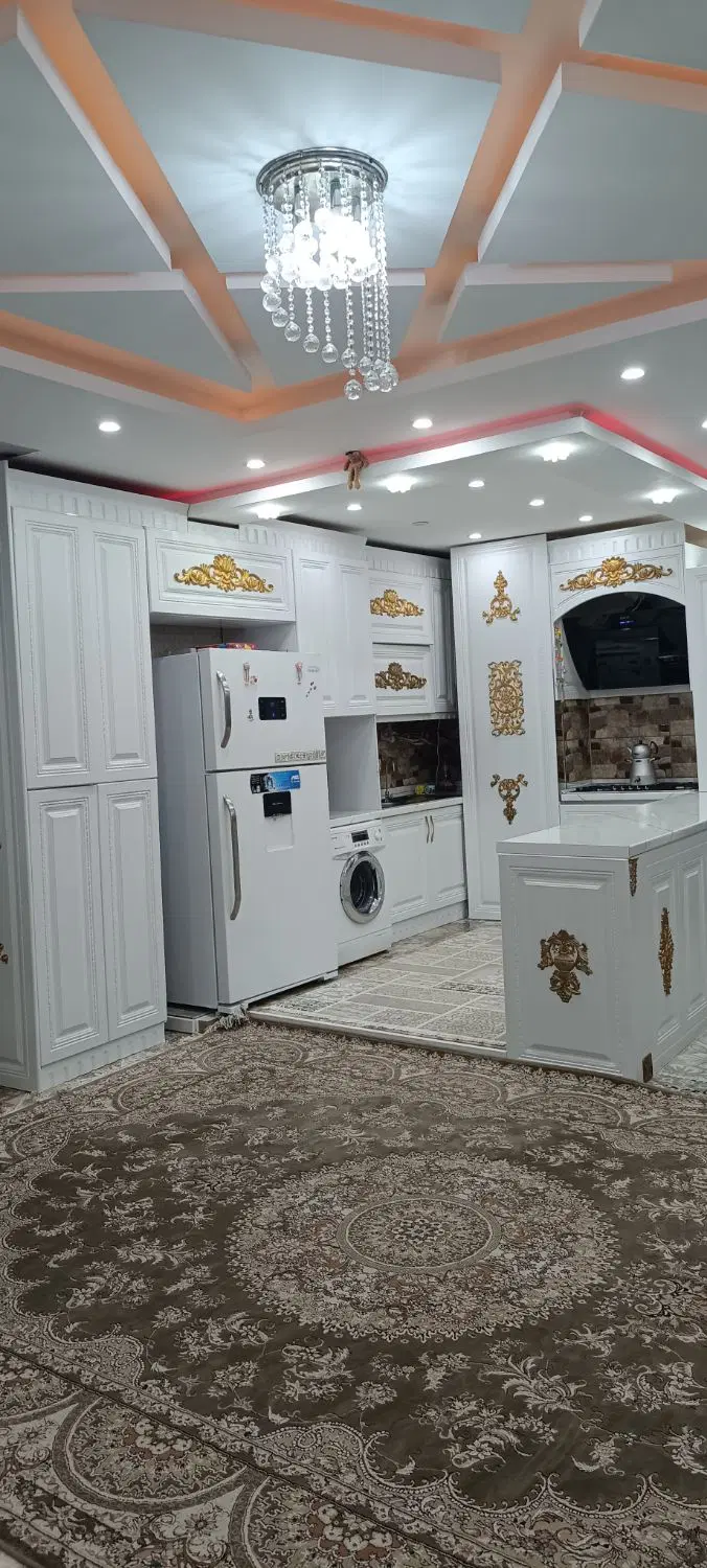 واحد۱۱۲متری پیامبراعظم