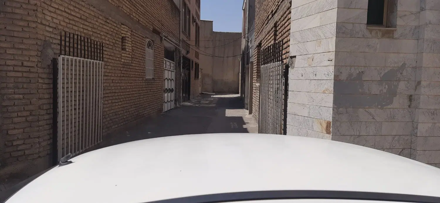 فروش ملک دوبر در خیابان  بنت الهدی