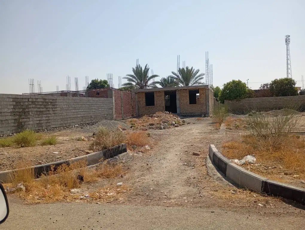 فروش خانه
