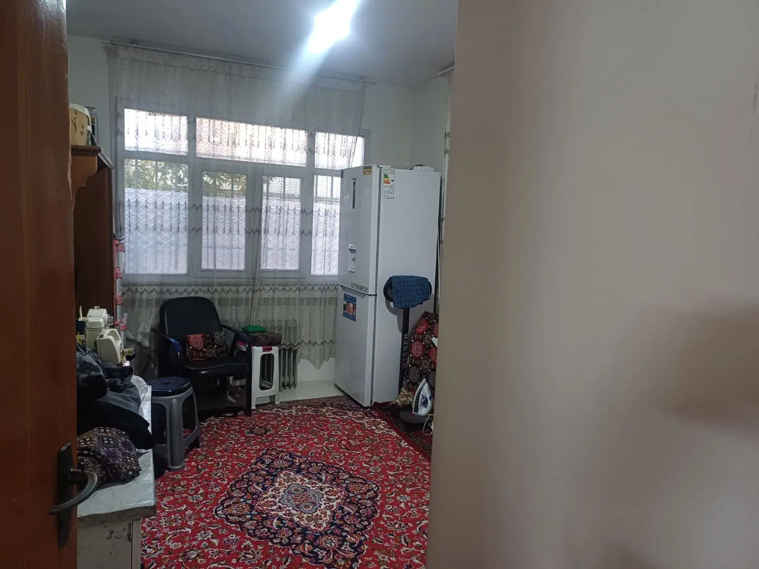 فروش اپارتمان