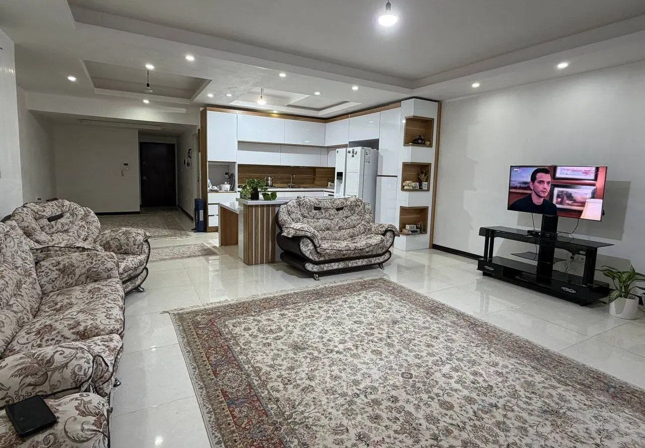 فروش ملک مسکونی.  گلستان ها