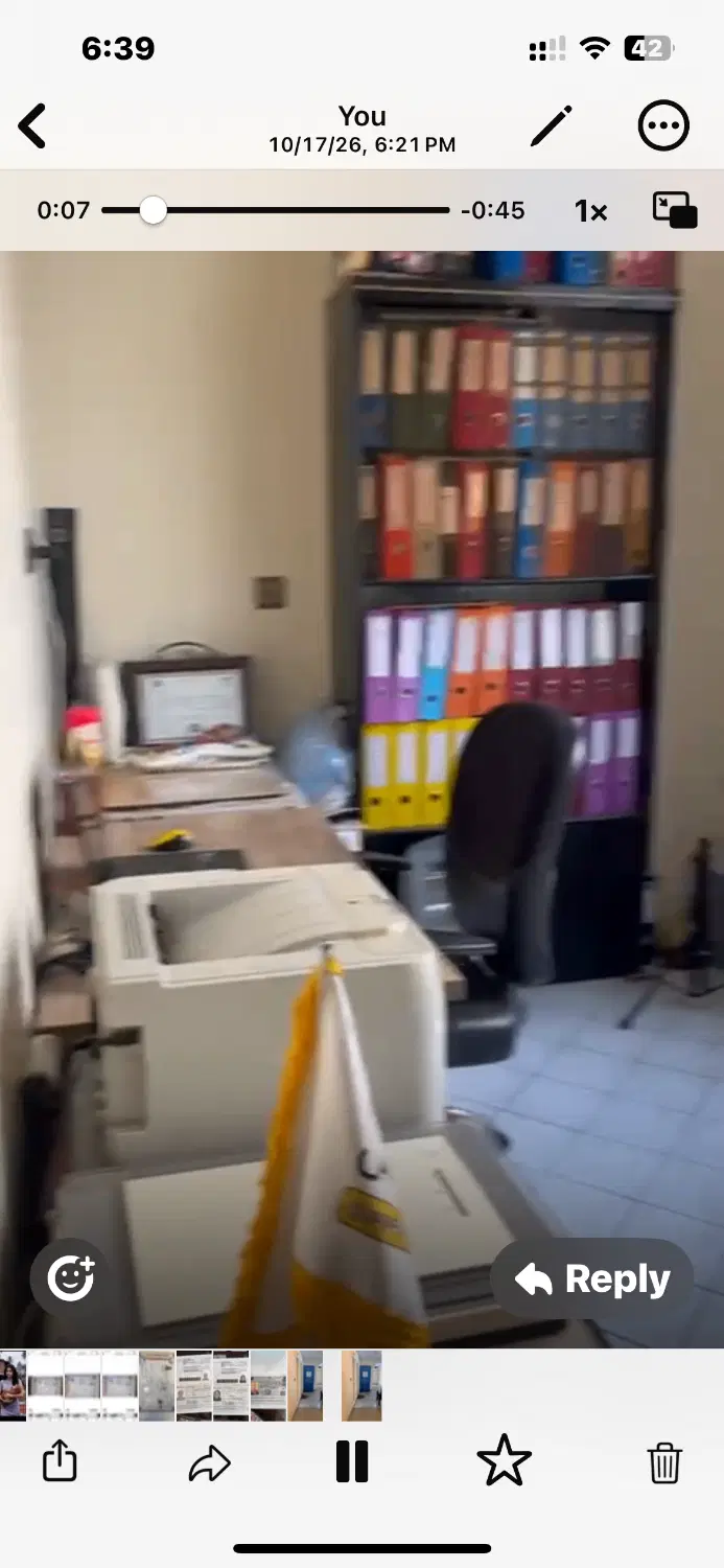 اجاره مسکونی اداری