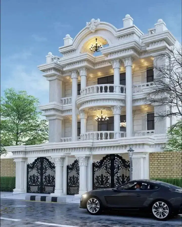 پیش فروش واحد آپارتمانی ۱۳۰متر محدوده شیخ تپه
