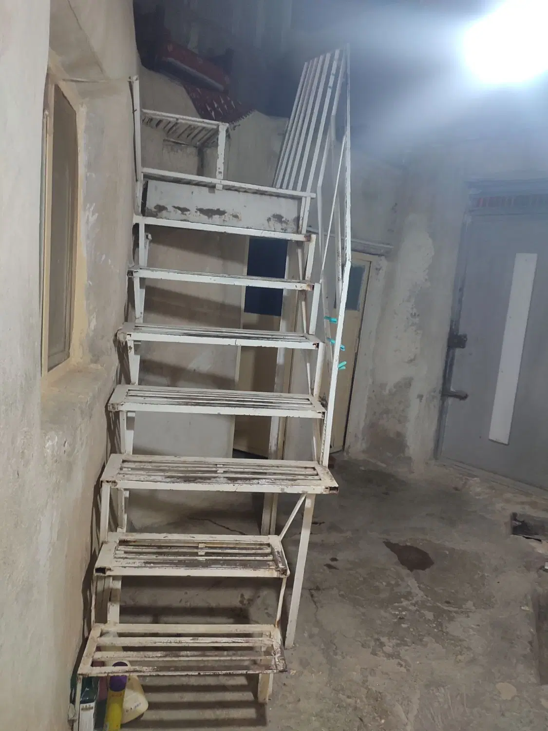 خانه کمربندی ۲۵