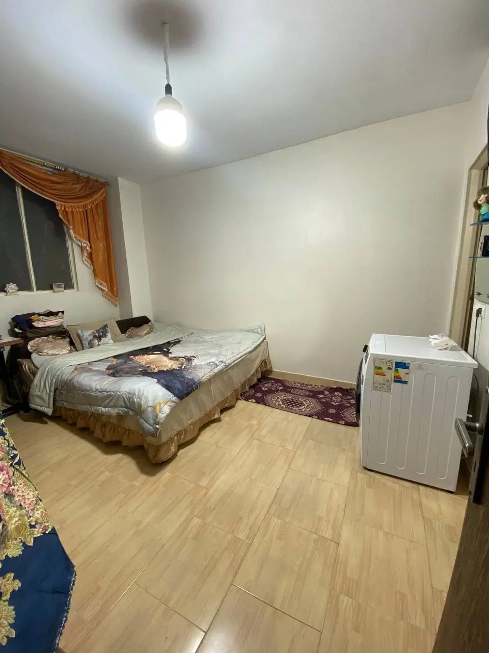 فروش واحد مسکونی