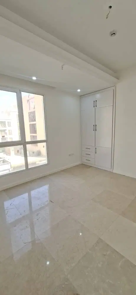 ۶۵ متر دوساله  پونک کمالی شرقی