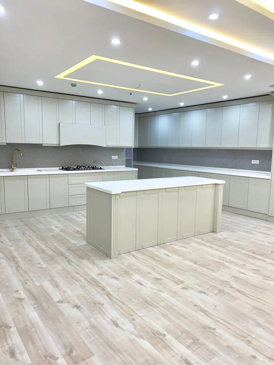 فروش آپارتمان گلسار