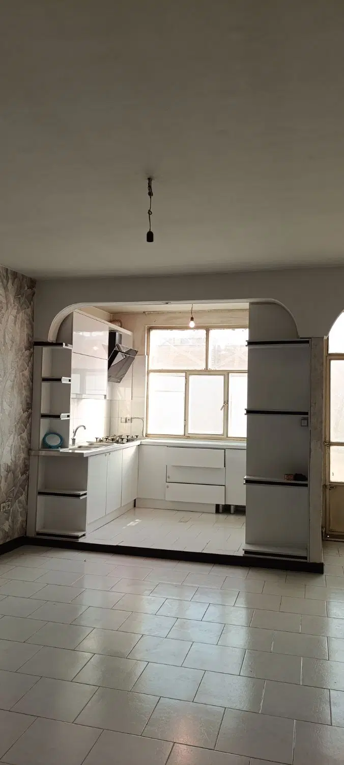 فروشی ۵۰متری قائمیه